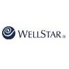 Wellstar Logo