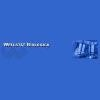 Wellstat Biologics Logo