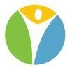 WellStone Behavioral Health Logo