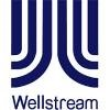 Wellstream Logo