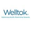 Welltok Logo