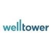 Welltower Logo