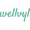 Wellvyl Logo
