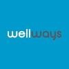 Wellways Logo