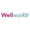 Wellworks For You Logo