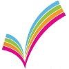 Welmede Logo
