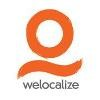 Welocalize Logo