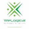 WeLogical Software Solutions Logo