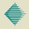 Welsbach Electric Logo
