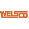 Welsco Logo