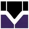 Welser Profile Logo