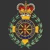 Welsh Ambulance Services NHS Trust Logo