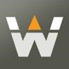 Welsh and Colliers Logo
