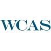 Welsh Carson Logo