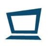 Welsh Consulting Logo