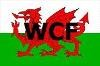 Welsh Country Foods Logo