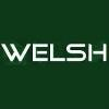 Welsh Enterprises Logo