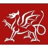 Welsh Government Logo