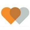 Welsh Mountain Health Centers Logo