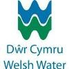 Welsh Water Logo