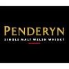 Welsh Whisky Company Logo