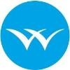 Welspun Group Logo