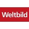 Weltbild Logo