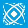 WELTEC Logo