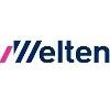 Welten Logo