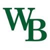 Weltman Bernfield Logo