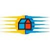 Weltman Home Services Logo