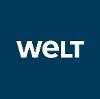 WeltN24 Logo