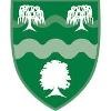 Welwyn Hatfield Logo