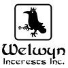 Welwyn Interests Logo