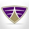 Wema Bank Logo