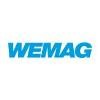 WEMAG Logo