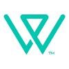 Wemark Logo