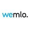 Wemlo Logo