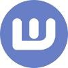 Wemoov Logo