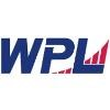 Wen-Parker Logistics Logo