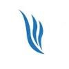 Wenatchee Valley College Logo