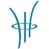Wencor Logo
