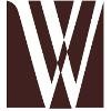 Wendel Investissement Logo