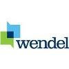 Wendel Logo