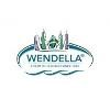 Wendella Boats Logo