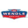 Wendle Motors Logo