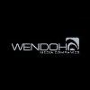 WENDOH Logo