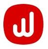 Wendor Logo