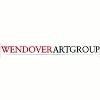 Wendover Art Group Logo