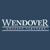 Wendover Housing Partners Logo